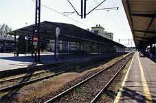 min 778 10.jpg min 778 10.jpg